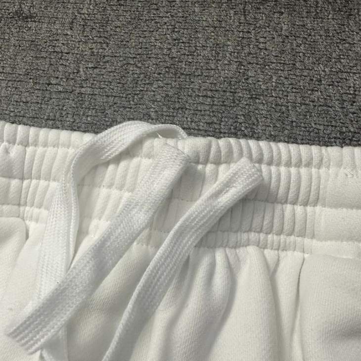 Corteiz Sweater Suits _SKUCorteizS-XLwmtx92182138077